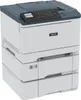 Xerox C310V DNI Stampante Laser a Colori 1200x1200 DPI Wi Anteprima dell’immagine prodotto 8