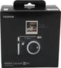 Fujifilm instax SQUARE SQ 40 Anteprima dell’immagine prodotto 20