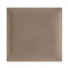 Panel Tapicerowany Kwadrat 30cm x 30cm Beżowy Podgląd zdjęcia produktu 2