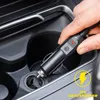 MICHELIN 12V Luftkompressor programmierbar digital Produktbild-Vorschau 7