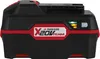 PARKSIDE® 20V / 4Ah Akku »PAP 20 B3«, Cell-Balancing Produktbild-Vorschau 3