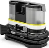 A Kärcher SE 2 Spot carpet cleaning machine is shown from a diagonal angle against a white background. Náhled obrázku produktu