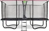 EXIT PeakPro Trampolin 275x458cm, auf Beinen, Rechteckig, Produktbild-Vorschau 1