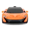 McLaren P1 R/C 1:24 Náhled obrázku produktu 5