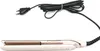 Aussteller Remington PROluxe S9100 rose Haarglätter mit Produktbild-Vorschau 18