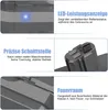 Dyson V11 Ersatzakkus 6000 mAh, Li-lon 25.2V, SV15 Produktbild-Vorschau 4