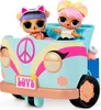 MGA LOL Prekvapenie! Minibus Grill & Anteprima dell’immagine prodotto 19