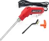 Wiltec Styroporschneider 200W, schnelles Aufheizen inkl. Produktbild-Vorschau 1