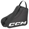 Ccm Bskate Skate Duffelbag Schwarz  Schwarz One Size Produktbild-Vorschau 1