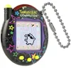 Tamagotchi Connection - Neon Stars Anteprima dell’immagine prodotto 3
