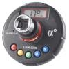 Facom Drehmoment-/Winkel-Adapter 10 - 200 Nm Voir les images du produit 2