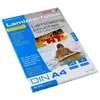 50 GENIE Laminierfolien glänzend für A4 Anteprima dell’immagine prodotto 9