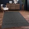 TT Home In-& Outdoor Teppich Wetterfest Balkon Küche Produktbild-Vorschau 2