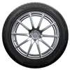 Reifen Tyre Linglong 255/35 R18 94Y Greenmax Xl Produktbild-Vorschau 4