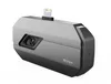 TOPDON TCView TC002 Thermo-Infrarotkamera Produktbild-Vorschau 3