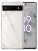 Custodia Google Pixel 6A, sottile custodia protettiva Anteprima dell’immagine prodotto 1