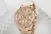 Tommy Hilfiger orologio da donna al quarzo 1782558 Anteprima dell’immagine prodotto 7
