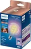 Philips by Signify Philips Filament Clear 40 W G95 E27 Anteprima dell’immagine prodotto 9