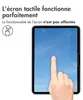 imoshion Protezione per display in vetro temperato iPad Pro Anteprima dell’immagine prodotto 9