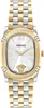 Versace - VE1B01325 - Náramkové hodinky - Dámske - Quartz - Náhľad obrázku produktu 1