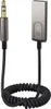 MMOBIEL AUX Bluetooth Adapter USB-A - 3,5mm Bluetooth Produktbild-Vorschau 1