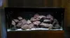 Aquarium Deko, Lavastein Vulkanisch poros Mix 24kg Produktbild-Vorschau 8