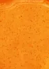 A close-up, abstract view of peanut butter. Produktbild-Vorschau