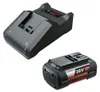 Starter-Set 36V-Starter-Kit: 1 x Akku 36V 4,0Ah, Ladegerät Produktbild-Vorschau 2