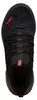 Buty Puma 04softride Carson 31015504 Podgląd zdjęcia produktu 7
