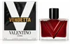 Valentino, Vendetta Donna, toaletná voda, pre ženy, 90 ml Náhľad obrázku produktu 1