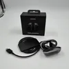 Samsung Galaxy Buds3 Pro - True Wireless-Kopfhörer mit Produktbild-Vorschau 7