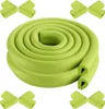 CANDeal 4 Meter U-Form Kantenschutz und 8 x Produktbild-Vorschau 1