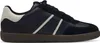 Tamaris Schnürhalbschuhe in schwarz, Gr. 40 Produktbild-Vorschau 24
