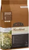 ACANA RANCHLANDS DOG 11,4 kg Voir les images du produit 10