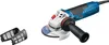 Bosch Meuleuse d'angle GWS 19-125 CIE Ø 125 mm 1.900 W - Voir les images du produit 26