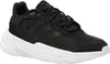 Adidas Herren Sportschuhe GX6763 OZELLE schwarz r. 46 Produktbild-Vorschau 6