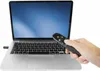StarTech.com PRESREMOTEG, USB, 27 m, Czarny Podgląd zdjęcia produktu 6