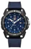 LUMINOX Polshorloges XL.1003.ICE Productafbeelding-voorbeeld 1