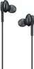 Samsung Akg Kabelgebundene In-Ear-Kopfhörer Usb Typ C Produktbild-Vorschau 11