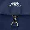 Beltimore Leicht Damen Rucksack Stoff Sport Wandern City Produktbild-Vorschau 5
