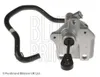 BLUE PRINT ADG03485 Kupplungsgeberzylinder für KIA CARENS Produktbild-Vorschau 2