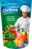 Kucharek Polnische Gewürzmischung ab 200g - 10 Beutel Produktbild-Vorschau 3