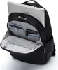 pacsafe Freizeitrucksack Rucksack mit Laptopfach V 16L All Produktbild-Vorschau 8