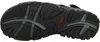 Sportliche Sandalette bis 30mm Sohlenhöhe 68862-14 Produktbild-Vorschau 6