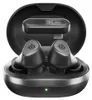 Steelseries Arctis Gamebuds, Bezdrôtový, 20 - 20000 Hz, Náhľad obrázku produktu 3