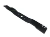 53,5 CM Nóż do Jonsered LT 2117 2116 2115 18 17 16 15 A / Podgląd zdjęcia produktu 1