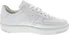 LLOYD Shoes GmbH Lloyd Arel white 42 Produktbild-Vorschau 10