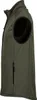 Tee Jays 9104 | Stretch Fleece Bodywarmer XS bis 3XL - Produktbild-Vorschau 5