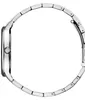 Citizen BI5070-57L Uhr Herrenuhr Edelstahl Datum silber Produktbild-Vorschau 2