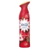 Febreze Lufterfrischer Apfel & Zimt Raumspray 300ml Produktbild-Vorschau 1